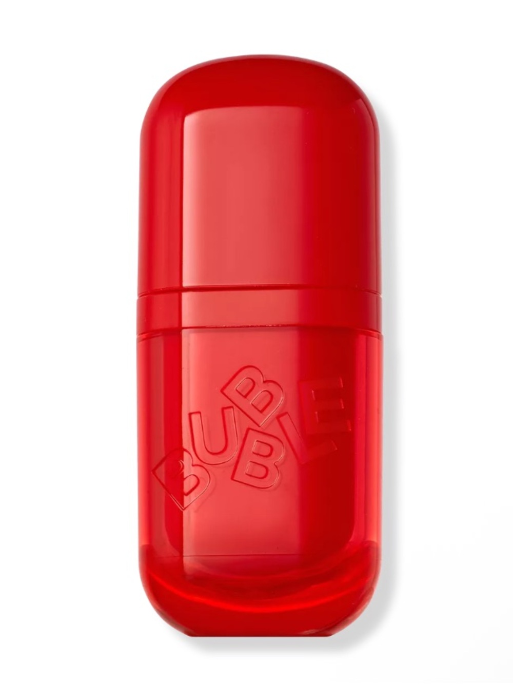 BUBBLE Talk Back Lip Serum
